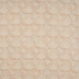 RM Coco R403 359 - Eade's