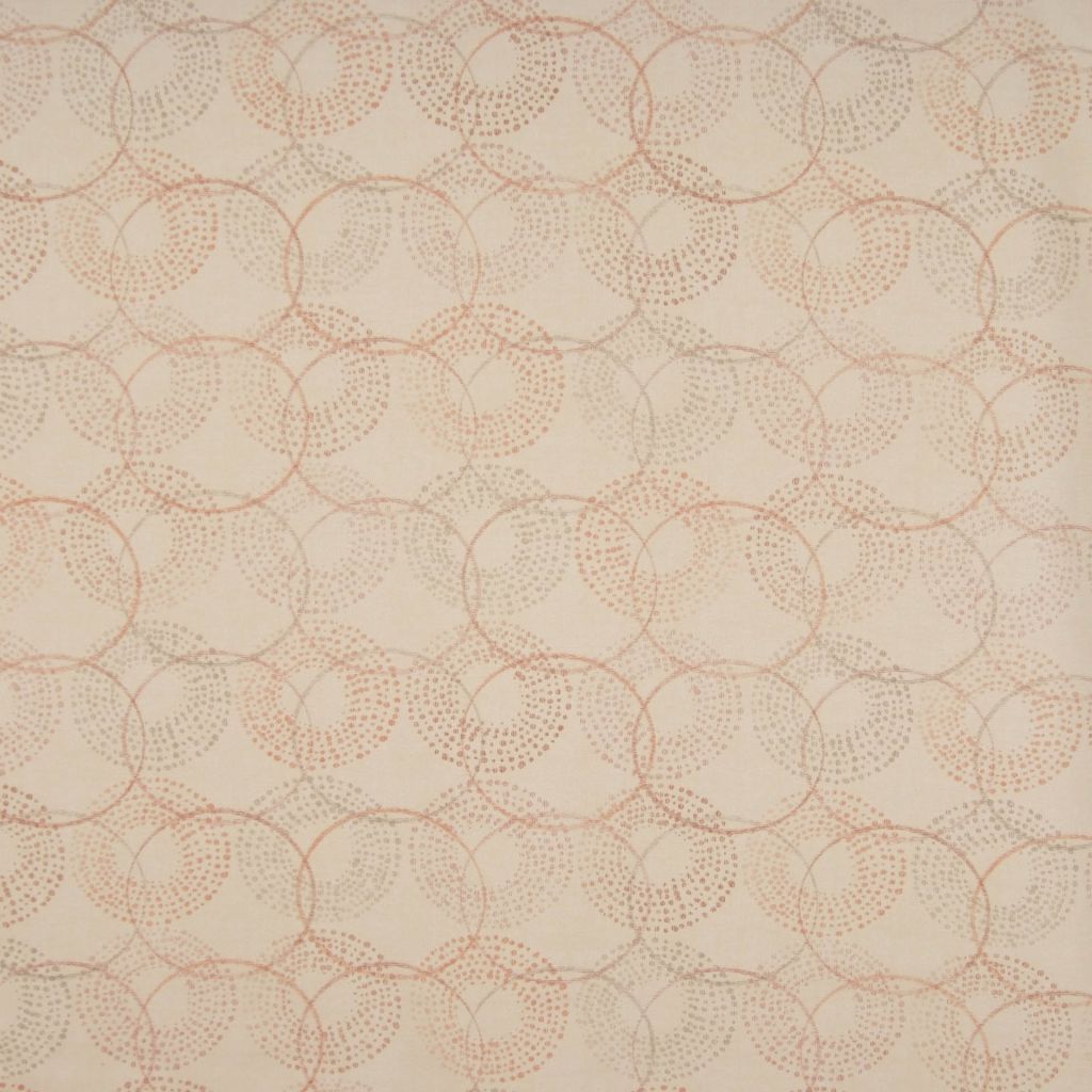RM Coco R403 359 - Eade's