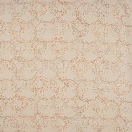 RM Coco R403 359 - Eade's