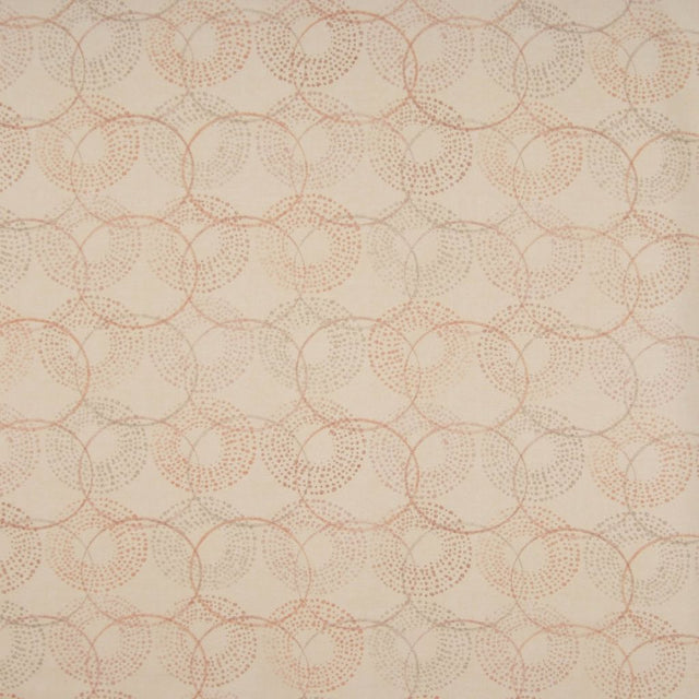 RM Coco R403 359 - Eade's