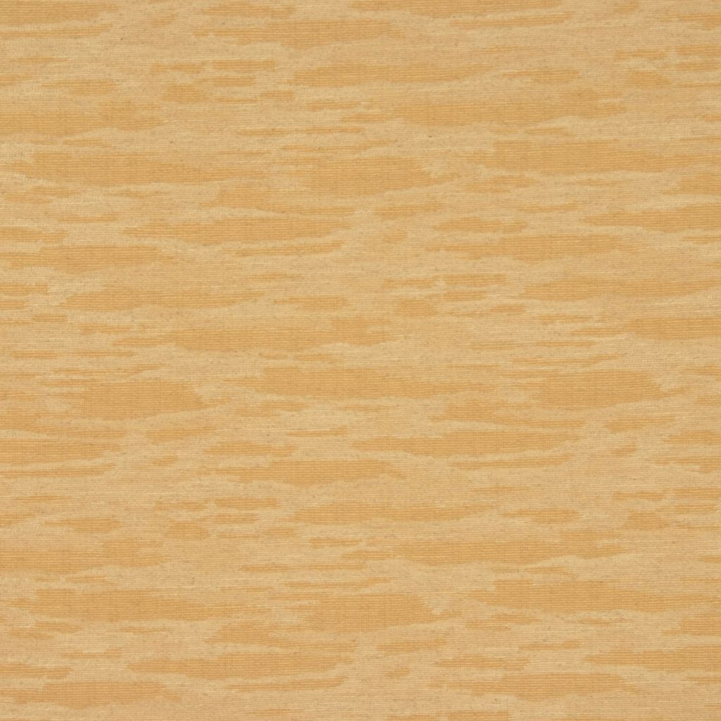 Eade's RMCoco-R53914-sample 14