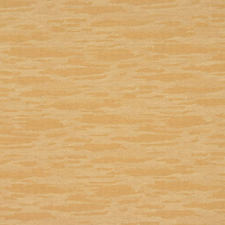 Eade's RMCoco-R53914-sample 14