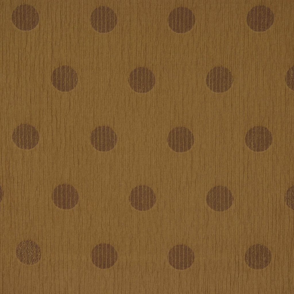 Eade's RMCoco-R50962211-sample 62211