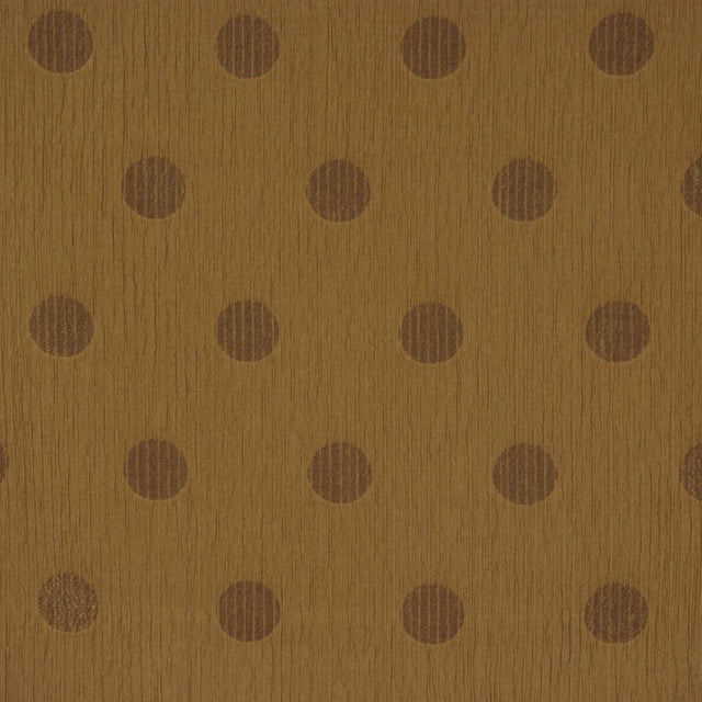 Eade's RMCoco-R50962211-sample 62211