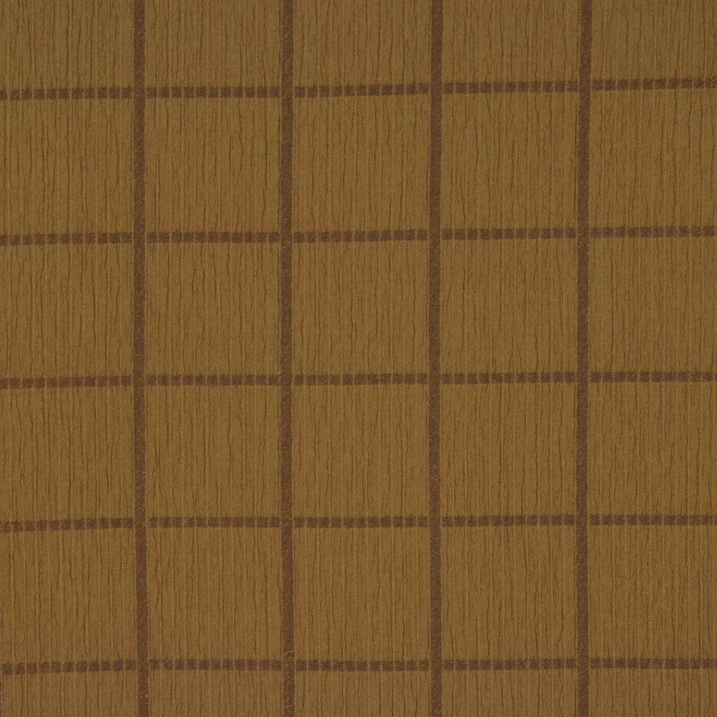 Eade's RMCoco-R51962211-sample 62211