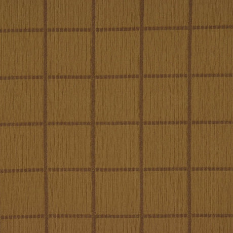 Eade's RMCoco-R51962211-sample 62211