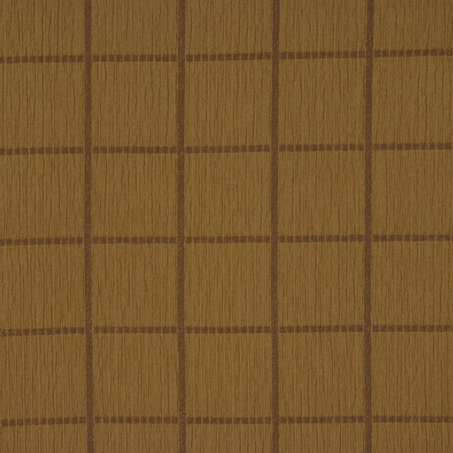 Eade's RMCoco-R51962211-sample 62211