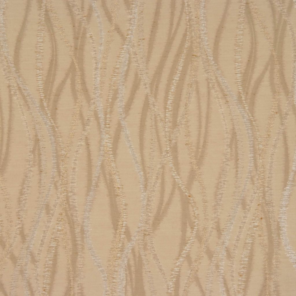 Eade's RMCoco-R52914-sample 14