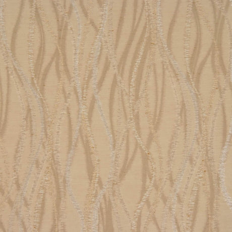 Eade's RMCoco-R52914-sample 14