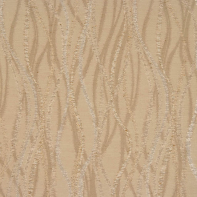 Eade's RMCoco-R52914-sample 14