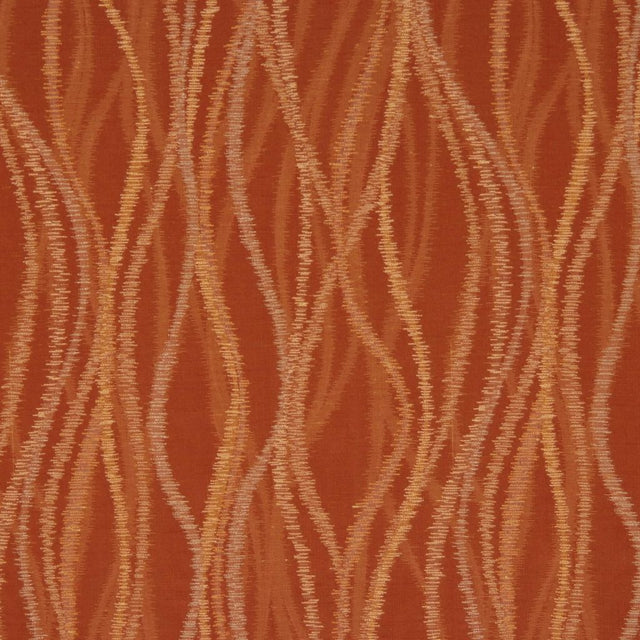 Eade's RMCoco-R52926-sample 26