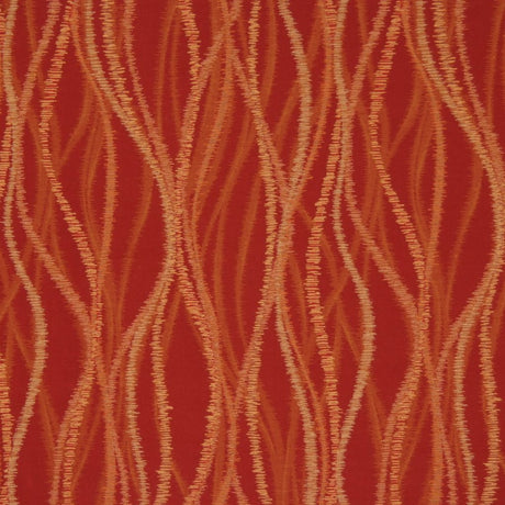 Eade's RMCoco-R52934-sample 34