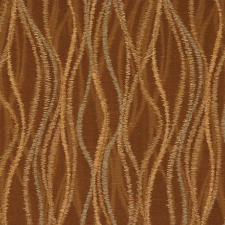 Eade's RMCoco-R52957-sample 57