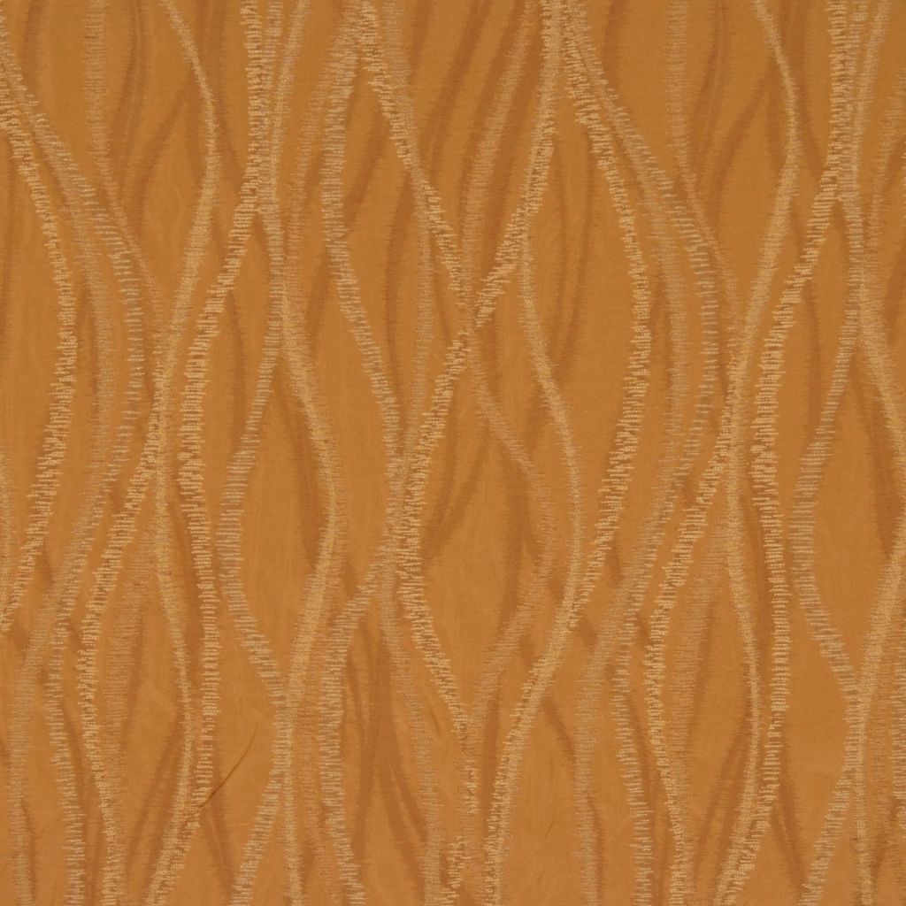 Eade's RMCoco-R52976-sample 76