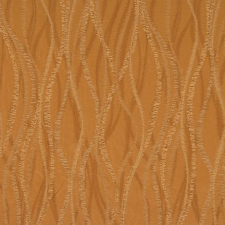 Eade's RMCoco-R52976-sample 76