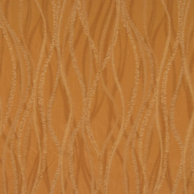 Eade's RMCoco-R52976-sample 76