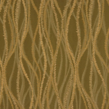 Eade's RMCoco-R52996-sample 96