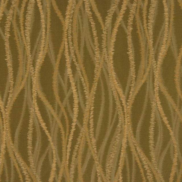 Eade's RMCoco-R52996-sample 96