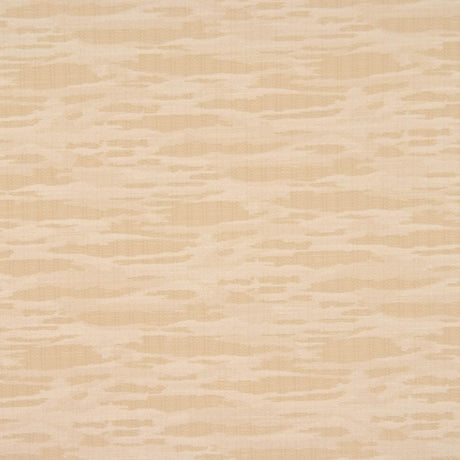 Eade's RMCoco-R5399-sample 9