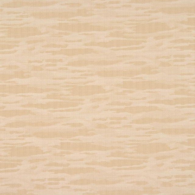 Eade's RMCoco-R5399-sample 9