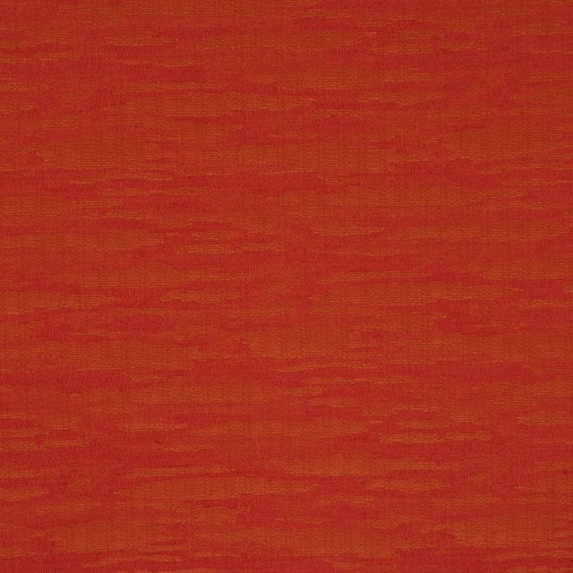 Eade's RMCoco-R539223-sample 223