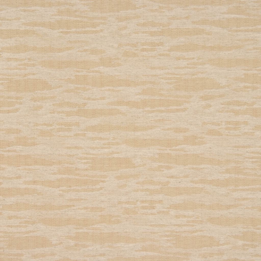 Eade's RMCoco-R53939-sample 39