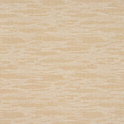 Eade's RMCoco-R53939-sample 39