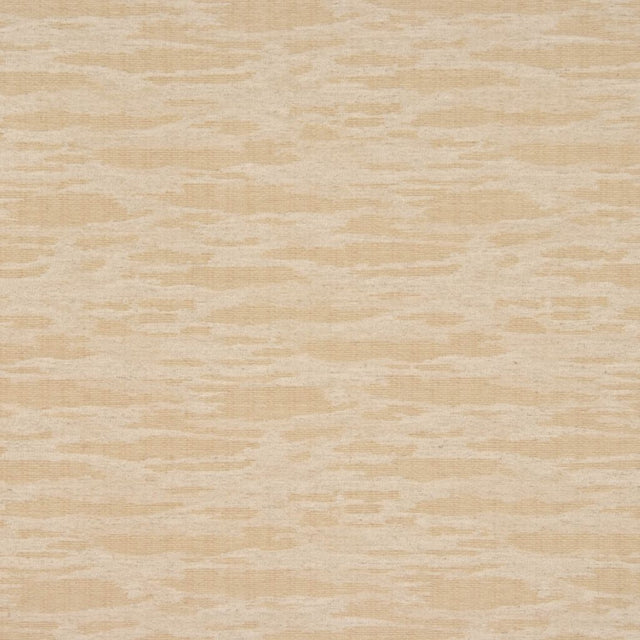 Eade's RMCoco-R53939-sample 39