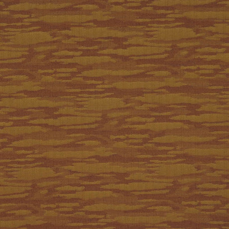 Eade's RMCoco-R53941-sample 41