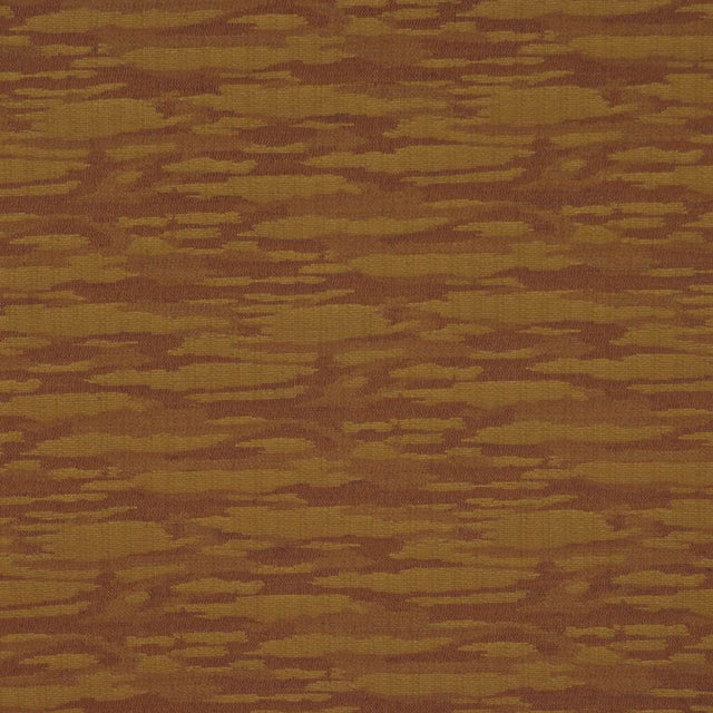 Eade's RMCoco-R53941-sample 41