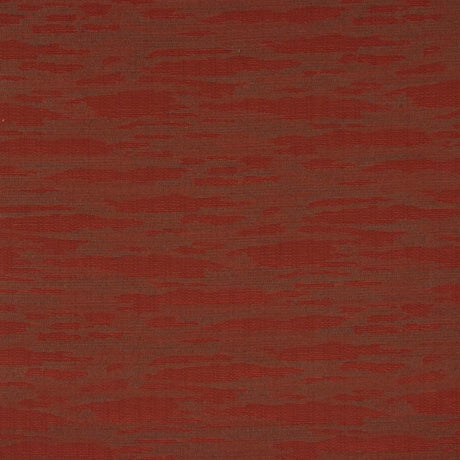 Eade's RMCoco-R53967-sample 67