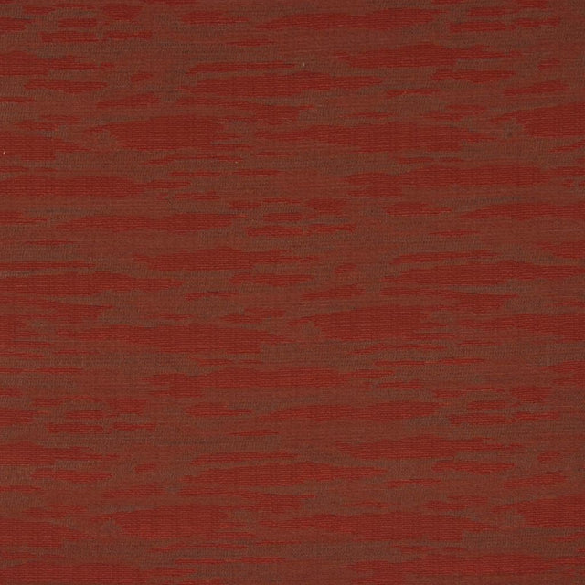 Eade's RMCoco-R53967-sample 67