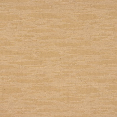 Eade's RMCoco-R539229-sample 229