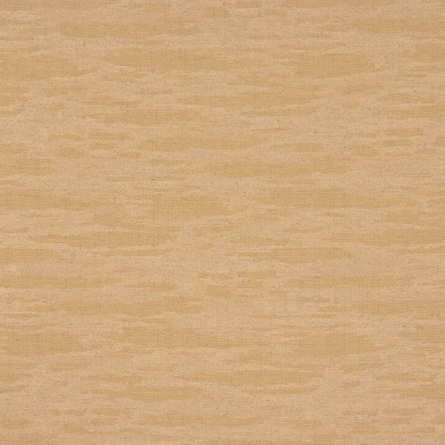 Eade's RMCoco-R539229-sample 229