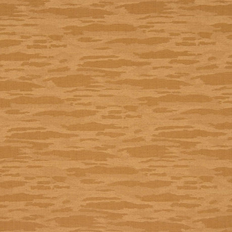 Eade's RMCoco-R539719-sample 719