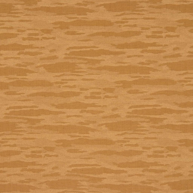 Eade's RMCoco-R539719-sample 719