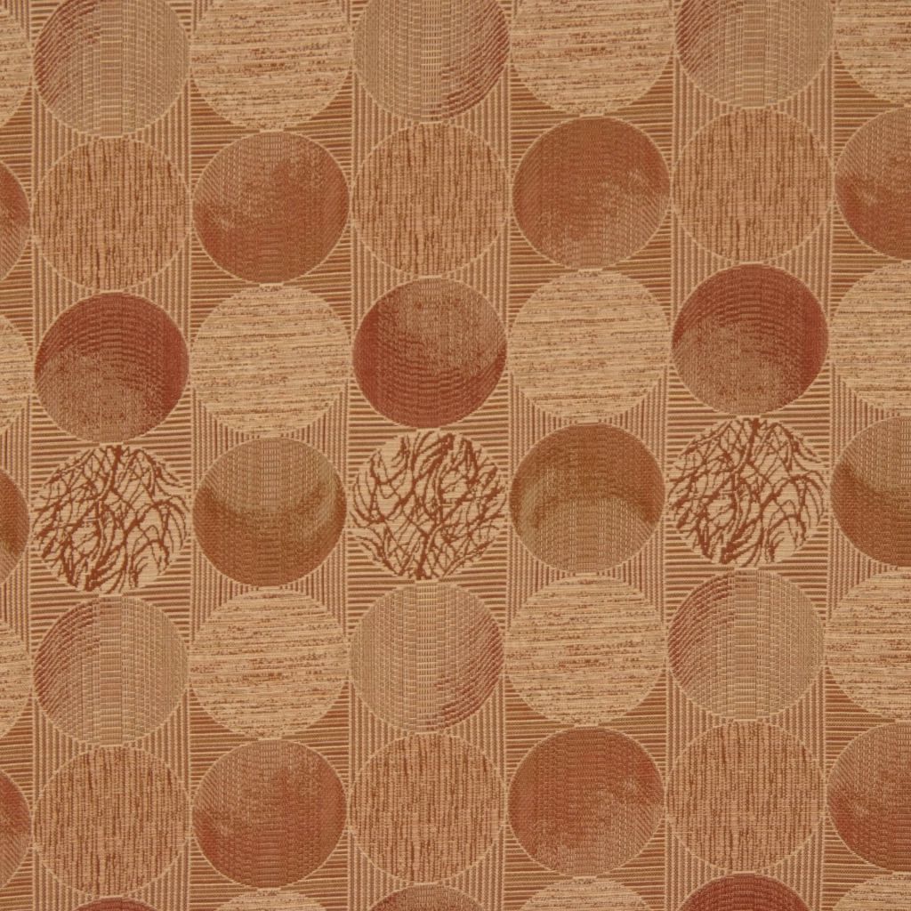 Eade's RMCoco-R54902-sample 2