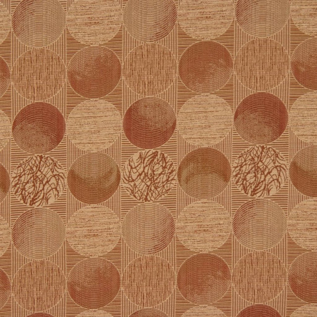 Eade's RMCoco-R54902-sample 2