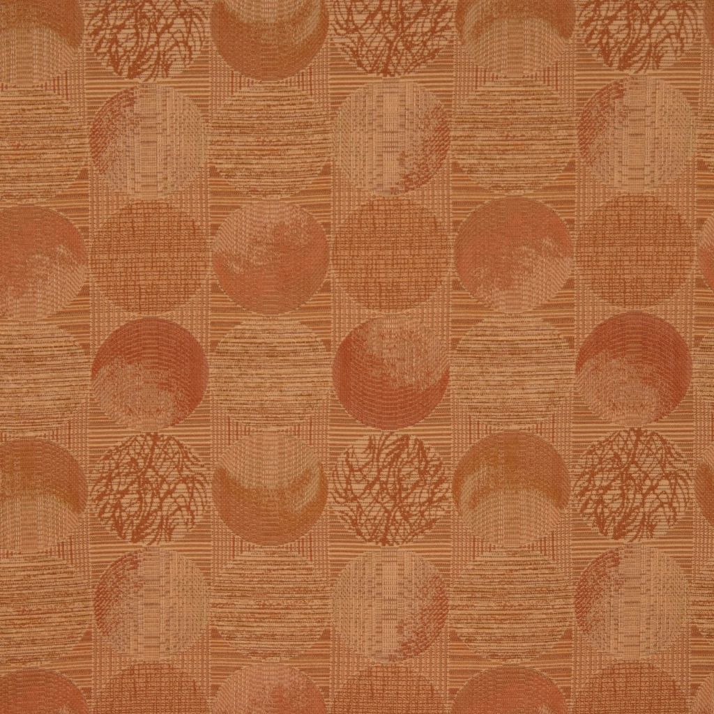 Eade's RMCoco-R54905-sample 5