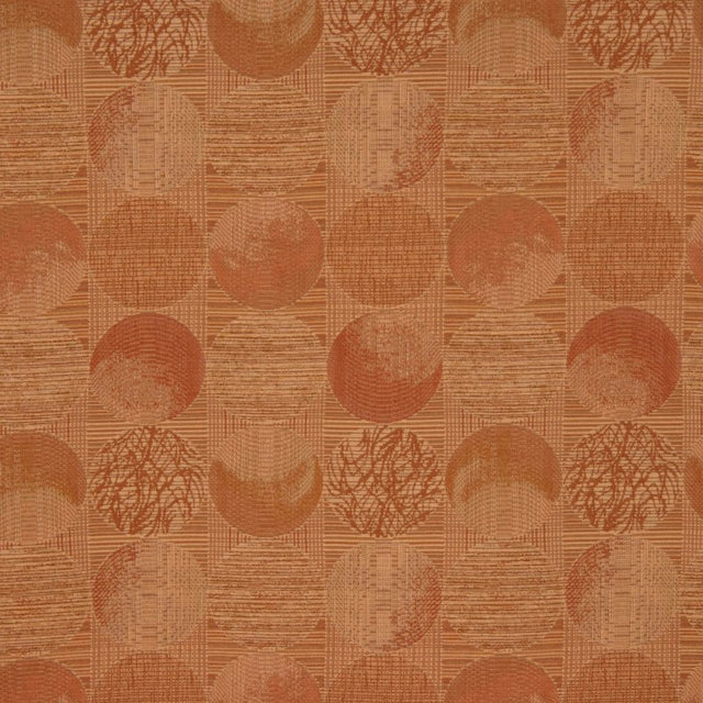 Eade's RMCoco-R54905-sample 5