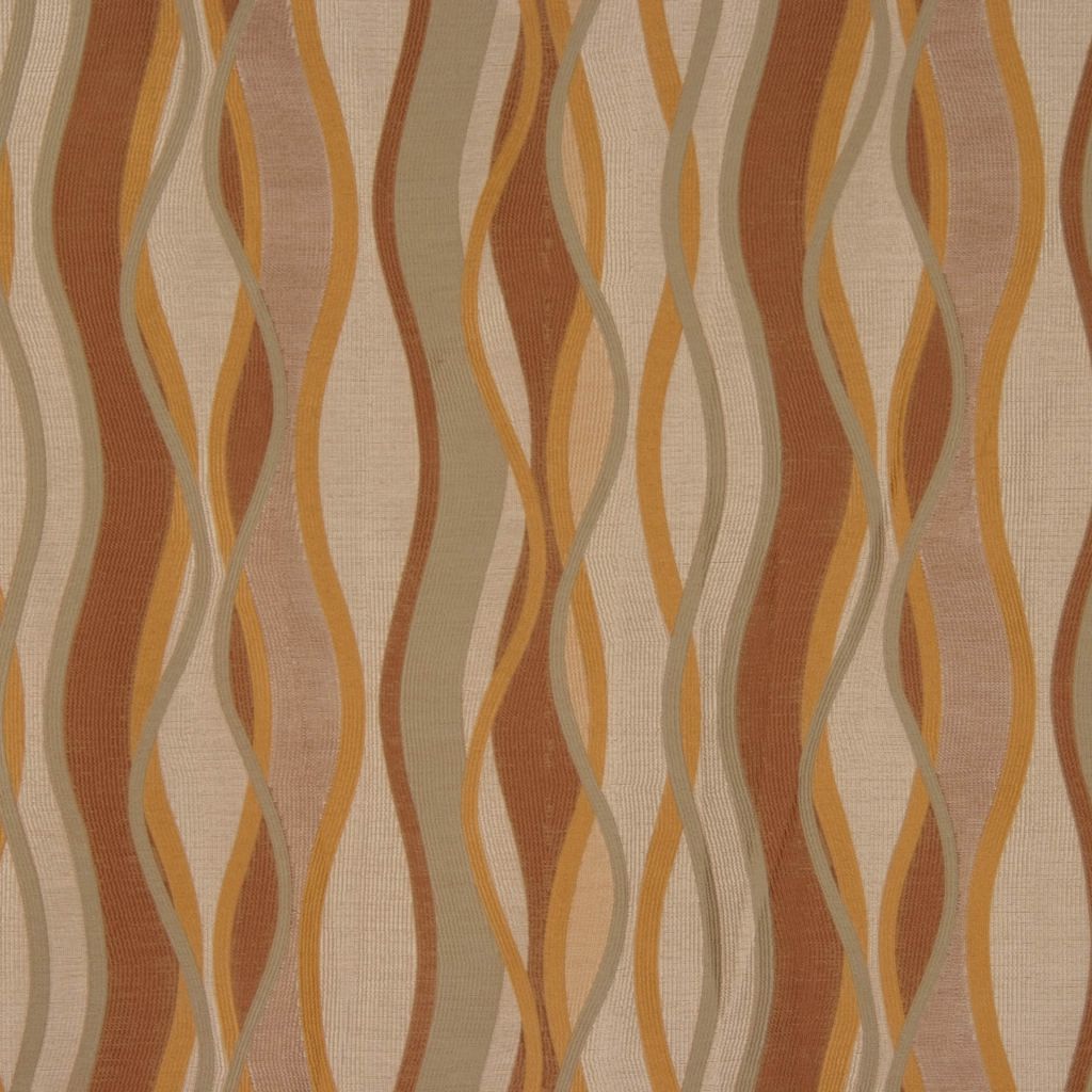 Eade's RMCoco-R55972-sample 72