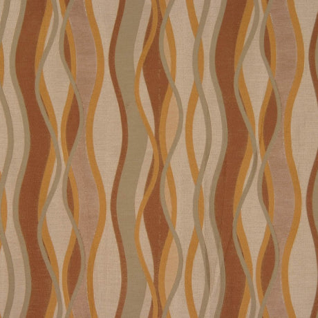 Eade's RMCoco-R55972-sample 72