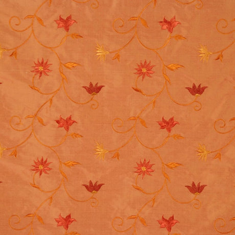 Eade's RMCoco-R600260-sample 260