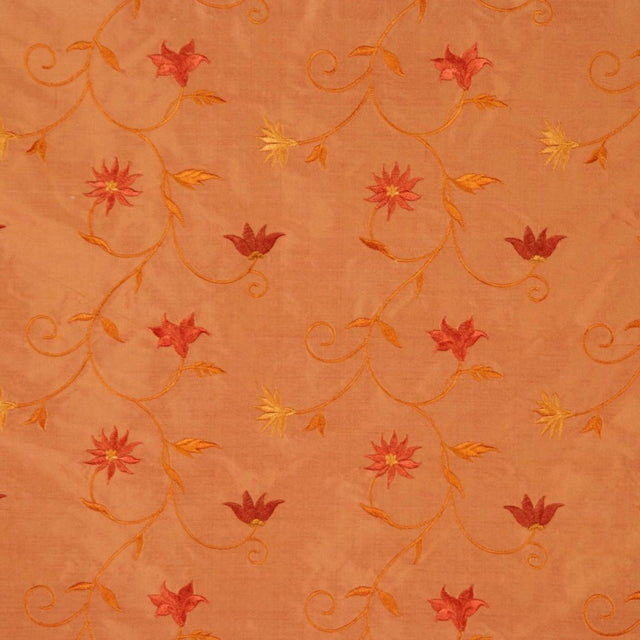 Eade's RMCoco-R600260-sample 260