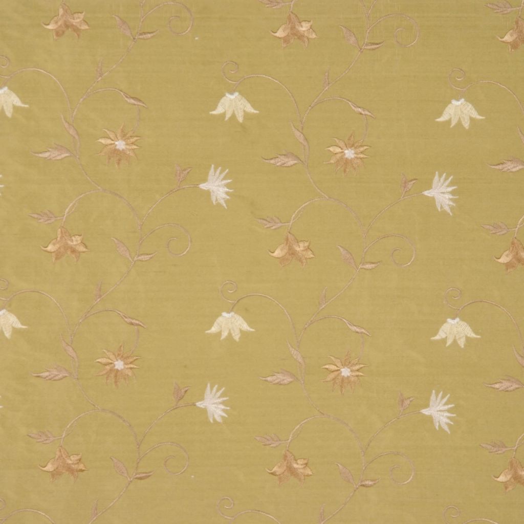 Eade's RMCoco-R600292-sample 292