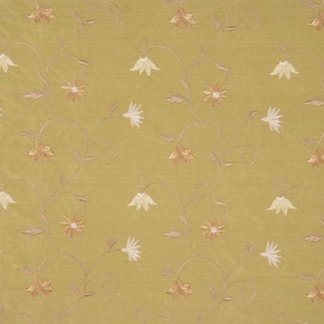 Eade's RMCoco-R600292-sample 292