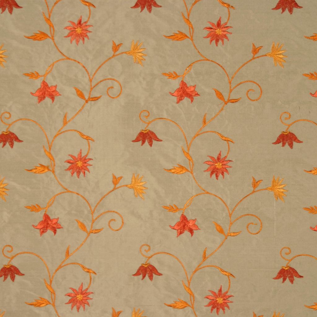 Eade's RMCoco-R600433-sample 433