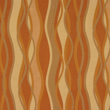 Eade's RMCoco-R55976-sample 76