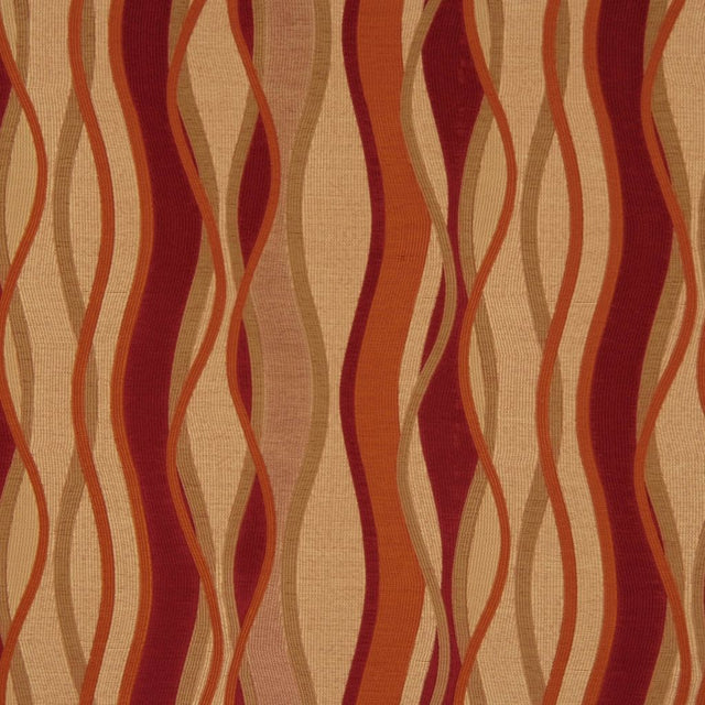 Eade's RMCoco-R55981-sample 81