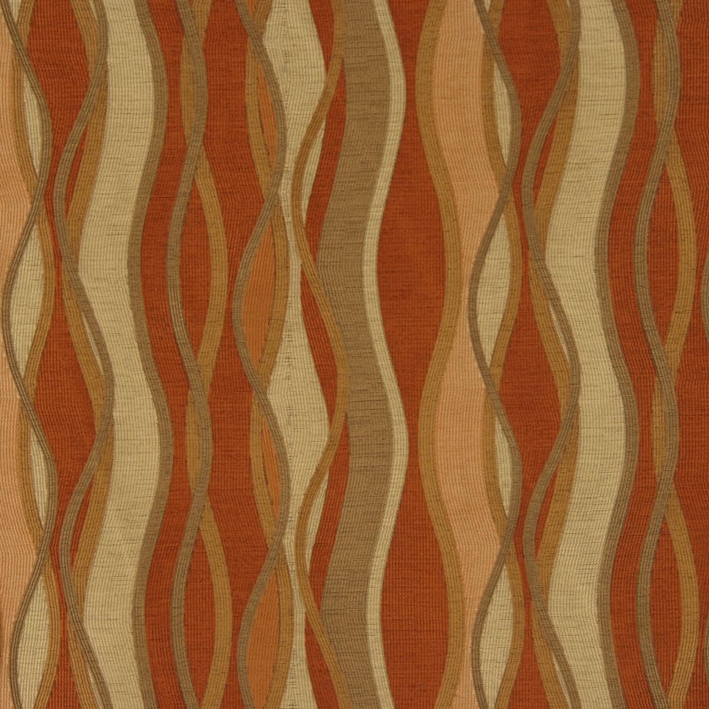 Eade's RMCoco-R55983-sample 83